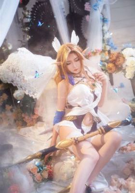 图书馆里的女友_1080在线手机播放