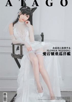 电影星辰_DVD免费观看