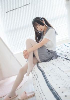 我的青梅竹马是消防员免费观看_720动漫在线观看