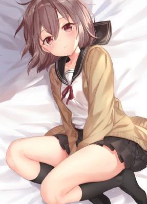草莓视频在线观看18_4K日本电影免费