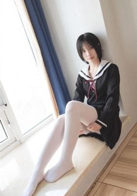 战狼3电影版免费_1080在线视频观看