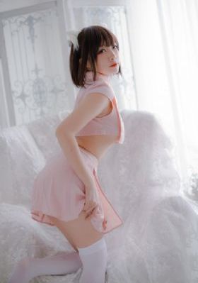 扣逼av_BD国语免费观看韩国