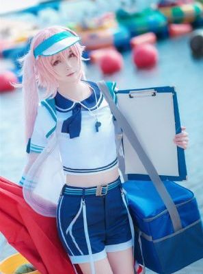 冰雪奇缘1英文版_BD国语完整视频观看