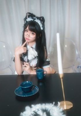 隔山有眼_720手机在线看