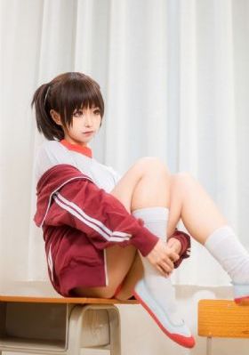 日本爱情动作_BD在线视频观看