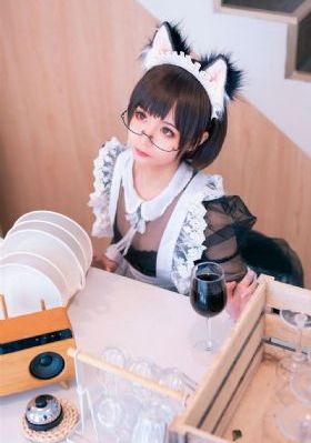 善良的小姨子在线播放_4K神马影院手机在线