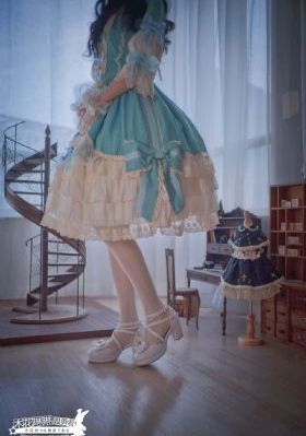 樱花动漫专注的门户网站_蓝光手机免费观看完整