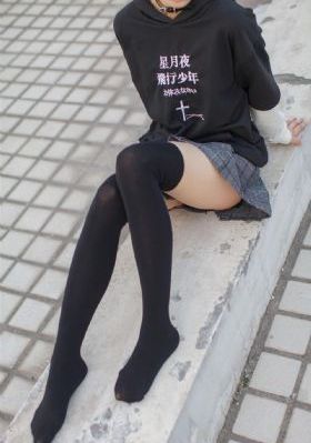 丛林激情_BD英语完整视频观看