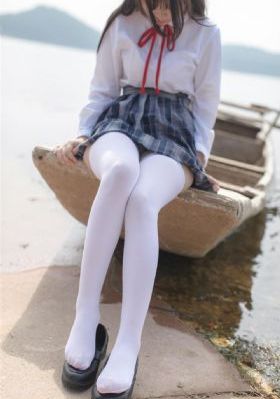 爱情最美丽_中英字幕1080