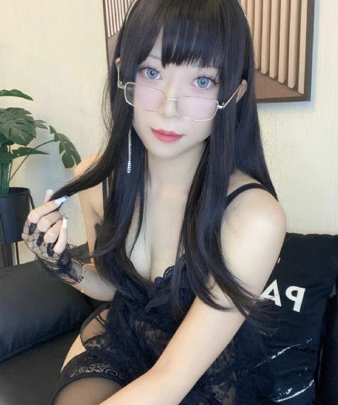 交换善良的邻居_4K高清完整版