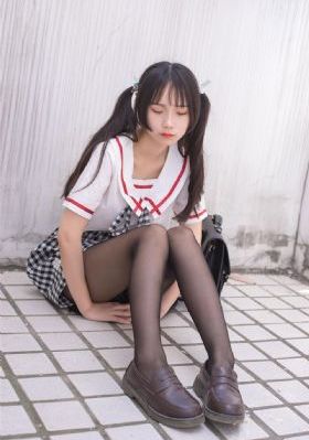蓝色大海的传说全集在线观看_剧情片视频大全