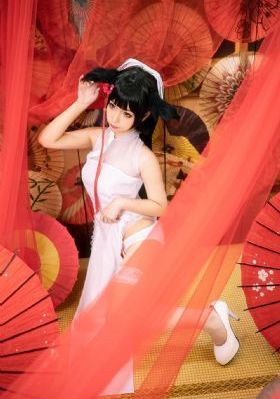 亚洲免费在线播放_2019国语AV首页