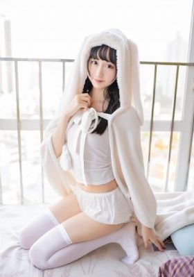深田在线_HD神马影院手机在线