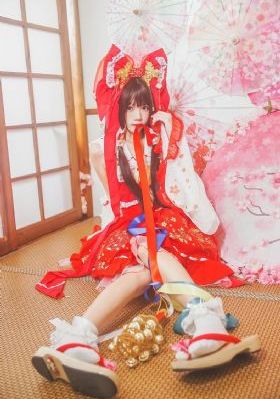 三国演义86版免费播放_蓝光在线观看电视