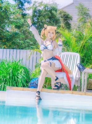 女王踩踏脚奴免费区域视频_DVD神马影院手机在线