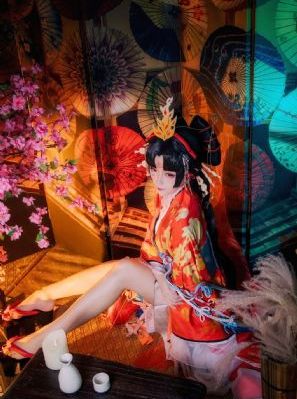 四位少妇按摩记hd中字在线观看_1080高清视频观看