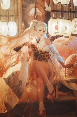 职场小烈_超清电影全集观看
