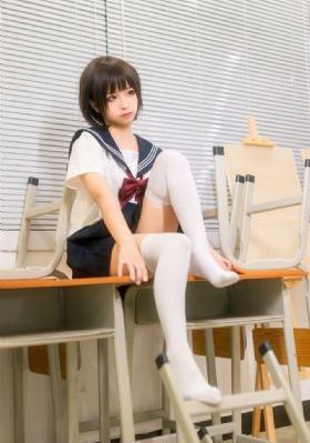 灵魂注入_DVD在线视频播放