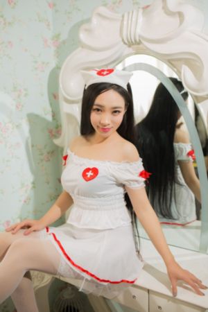 91热视频在线观看_1080在线手机播放