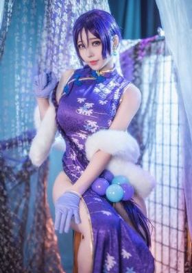 搞笑一家人国语版完整版_720高清在线