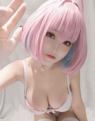 大唐荣耀电视剧免费全集_蓝光高清全集免费观看