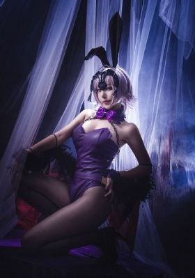 唐人街探案四免费观看完整版视频_超清在线观看视频