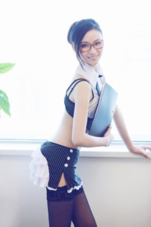 蓝色吸引力_BD英语免费观看最新