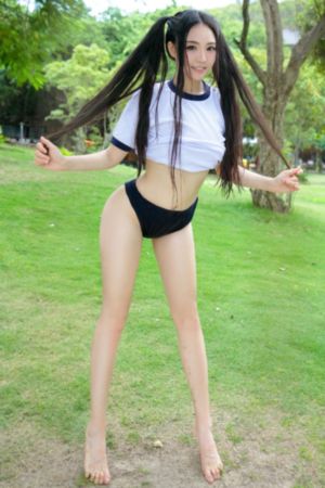 芸娘电视剧40集全免费播放_超清在线观看完整版