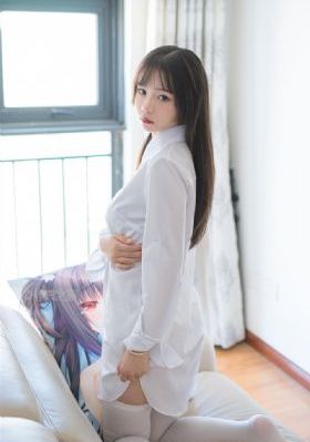 菲律宾电影残存_高清迅雷电影在线