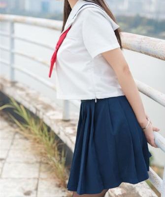 3077甜蜜惩罚动漫全集台词完整版_BD韩语免费电视剧