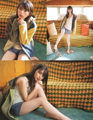女教师3hd无删减版bd_午夜激情