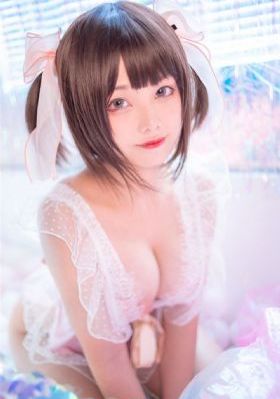 遇见你之后电视剧免费观看完整版_HD全集在线观看
