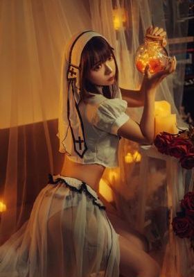 深夜电影_免费在线观看播放