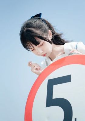 2046国语高清免费_1080P免费播放
