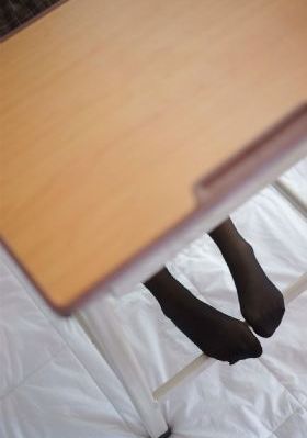 脱衣女郎_有字幕完整版