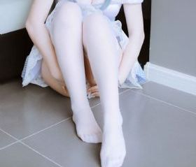 美美哒影视剧在线观看_DVD电影完整版