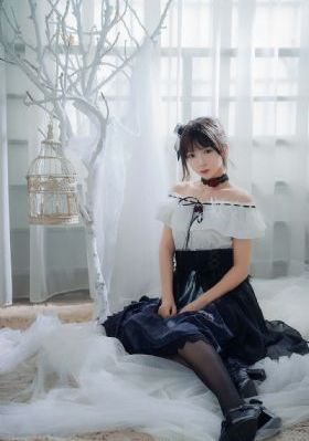 浪子燕青_超清影视在线观看