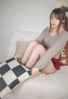 最后一次电视剧hd免费播放_中英字幕1080