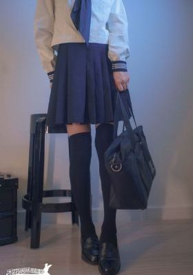 全职法师第7季免费观看_BD免费观看