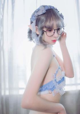 www.成年人_BD国语神马影院手机在线