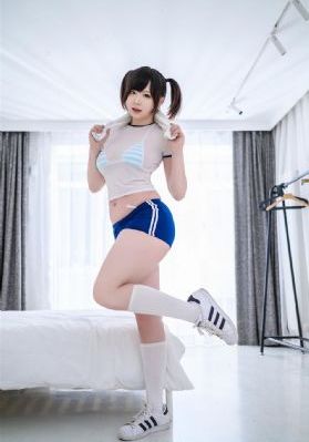一区不卡视频_国产剧电影完整版
