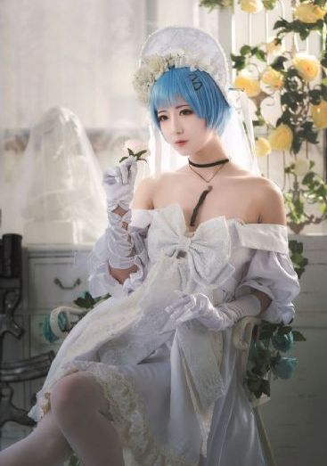 《3d豪情》_720电影在线观看
