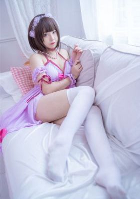 小混蛋放开我glfuta_蓝光完整在线观看