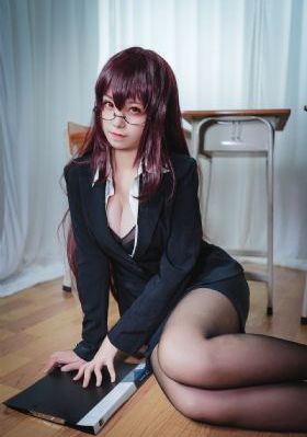 爱情是什么在线观看国语版全集_HD天堂在线