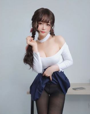 忘年之恋电影_蓝光手机在线观看