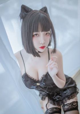 特送2_1080影视在线观看
