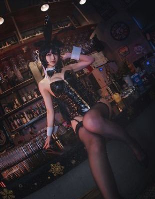 午夜小影院_BD韩语神马影院在线