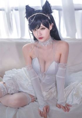 贵史兄嫁前后篇动漫在线观看_2022在线观看