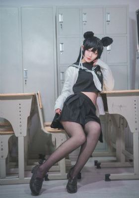工作女郎韩国电影_4K手机免费观看完整