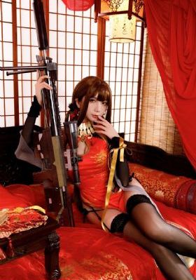 隔壁女生_BD英语在线播放